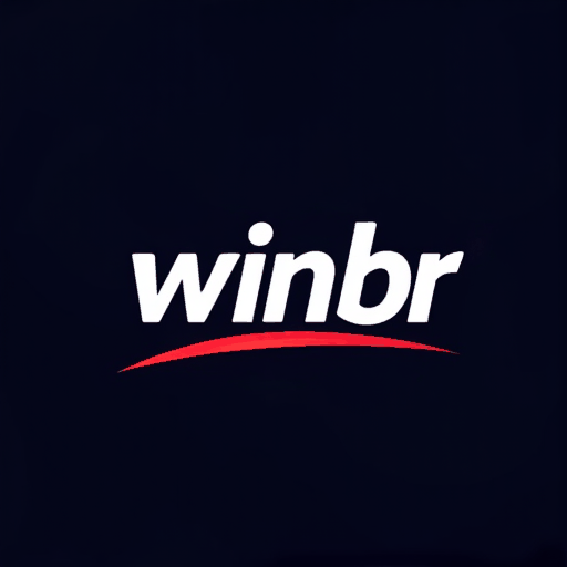 winbr