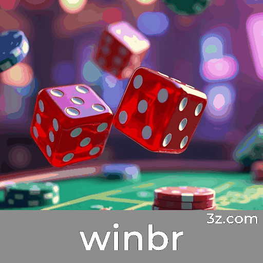 Prazos e Métodos de Saque na winbr