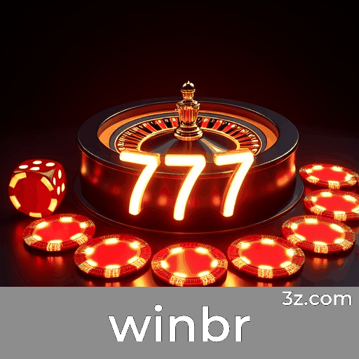 Experiência de Apostas Personalizada