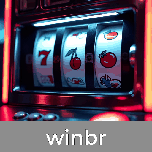 Experimente a emoção do Crash game com multiplicadores altos no winbr