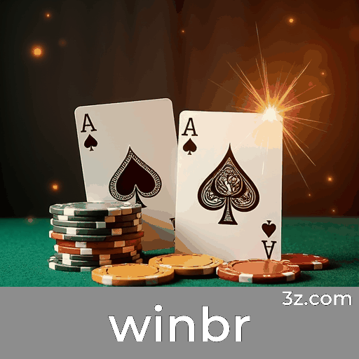 winbr Bônus Psicologia: Decisões e Mecanismos de Recompensa