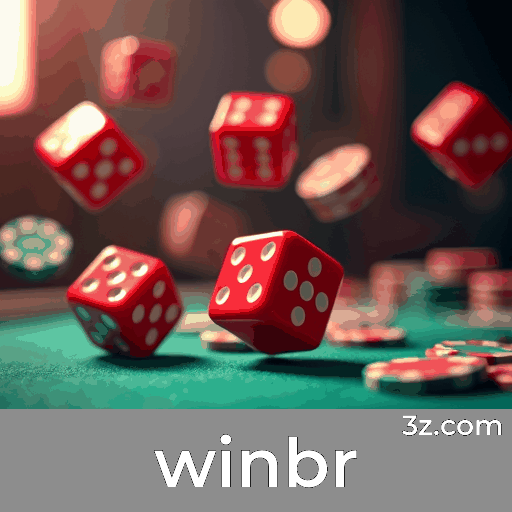 Winbr: A Conveniência das Apostas em Seu Dispositivo Móvel