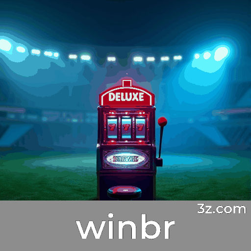 Experimente o Login Exclusivo e Seguro no winbr