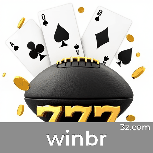 Revolucione Seu Jogo com Táticas Comprovadas no winbr