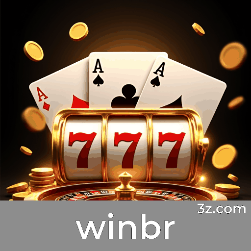 Especialização em Apostas Esportivas Brasileiras na winbr