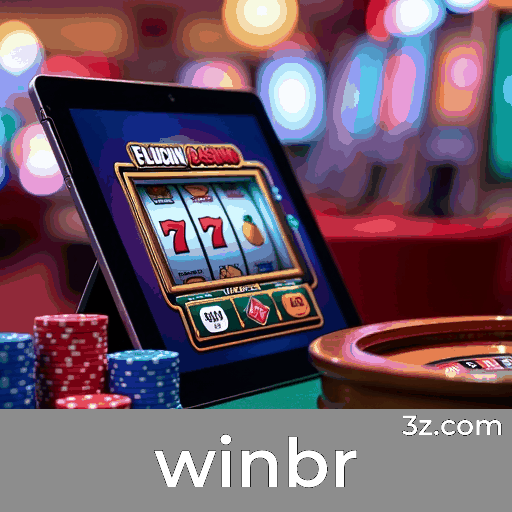 Suporte ao Cliente Dedicado