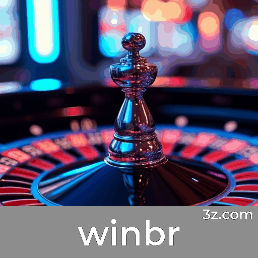 Especialização em Apostas Esportivas Brasileiras na winbr