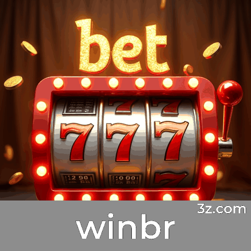 Aproveite as Promoções Imperdíveis da Winbr!