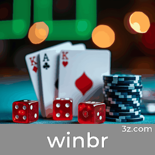 Aproveite as Promoções Imperdíveis da Winbr!