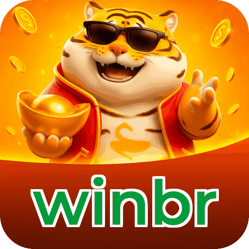 winbr