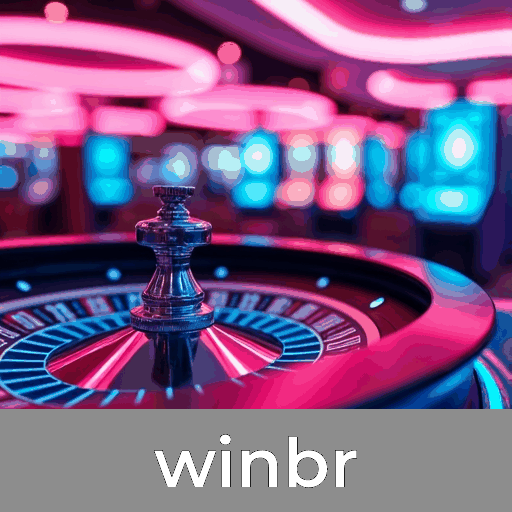 Descubra os bônus generosos e promoções exclusivas no WinBR!