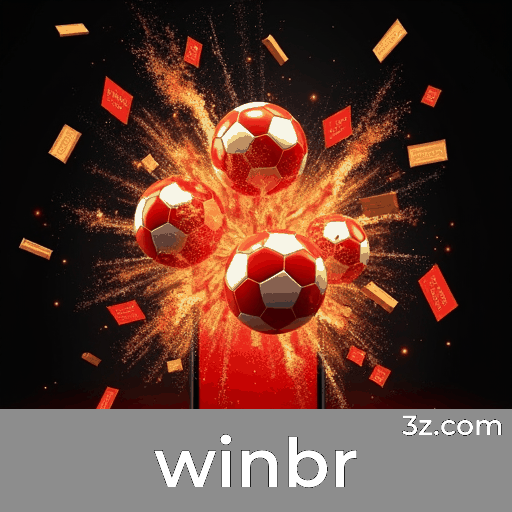 Revolucione Seu Jogo com Táticas Comprovadas no winbr